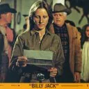 Billy Jack (1971) - Jean Roberts
