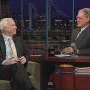 Late Show with David Letterman (1993) - Self - Host