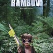 Son of Rambo - Ein garantiert unwiderstehlicher Actionheld (2007) - Will Proudfoot