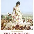Villa paranoia (2004) - Anna