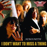 Aerosmith: I Don't Wanna Miss a Thing (1998)