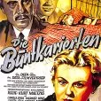 Die Buntkarierten (1949) - Marie
