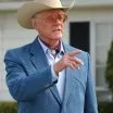 Dallas Reunion: Return to Southfork (2004) - Himself