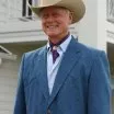 Dallas Reunion: Return to Southfork (2004) - Himself