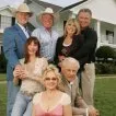 Dallas Reunion: Return to Southfork (2004) - Herself