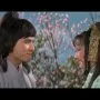 Chrabrý lučištník (1977) - Kuo Ching