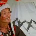 Kanibal! Muzikál (1996) - Indian Chief