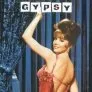 Gypsy (1962) - Louise Hovick