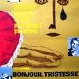 Bonjour tristesse (1958) - Philippe