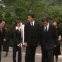 Zápisník smrti: Poslední jméno (2006) - Soichiro Yagami