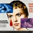 Bonjour tristesse (1958) - Herself