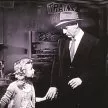 M (1951) - The Last Little Girl
