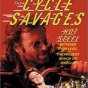The Cycle Savages (1969)