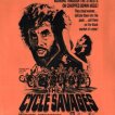 The Cycle Savages 1972 (1969)