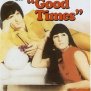 Dobré časy (1967)