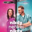 Nikdy nehovor nikdy (2023)