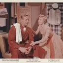 Hit the Deck (1955) - Susan Smith