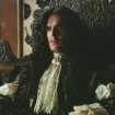Krása na scéne (2004) - King Charles II