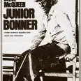 Junior Bonner (1972) - Junior Bonner