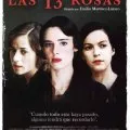 Las 13 rosas (2007) - Julia