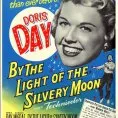 By the Light of the Silvery Moon (1953) - Bill Sherman