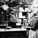 U snědeného krámu (1933) - kupec Martin Žemla
