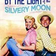 By the Light of the Silvery Moon (1953) - Bill Sherman