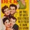 Hit the Deck (1955) - Susan Smith