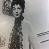 Auntie Mame (1958) - Mame Dennis