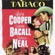 Tabákový magnát (1950) - Margaret Jane Singleton