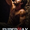 Supermax (2016)