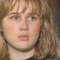 The Girl From Tomorrow (1991-1992) - Jenny Kelly