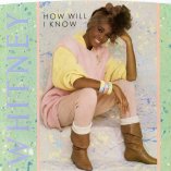 Whitney Houston: How Will I Know (1985)