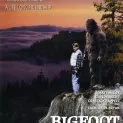 Bigfoot: The Unforgettable Encounter (1994) - Cody