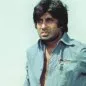 Deewaar (1975) - Vijay Verma
