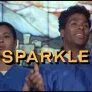 Sparkle (1976) - Stix