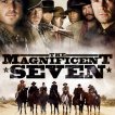 The Magnificent Seven 1998 (1998-2000) - Buck Wilmington