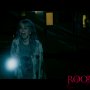 Rootwood (2018) - Jessica