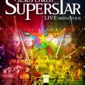 Jesus Christ Superstar Live Arena Tour (2012) - Judas