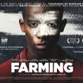 Farming (více) (2018)