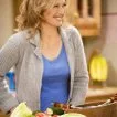 The Bill Engvall Show (2007) - Susan Pearson