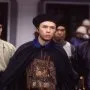 Tenkrát v Číně 2 (1992) - Commander Lan