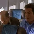Únos: Teror v lietadle (2007) - Jack Bender