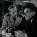 Panika v ulicích (1950) - Capt. Tom Warren