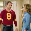 The Bill Engvall Show (2007) - Bill Pearson