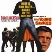 The Young Savages (1961)