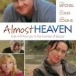 Almost Heaven (2006) - Nicki McAdam