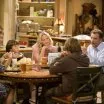 The Bill Engvall Show (2007) - Bryan Pearson