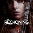 The Reckoning (2020) - Grace Haverstock