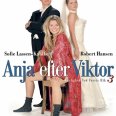 Kærlighed ved første hik 3 - Anja efter Viktor (2003)